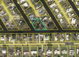 1244 9th Street - Photo 1