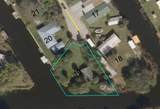 1244 9th Street - Photo 3
