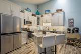 5729 Golden Eagle Circle - Photo 10