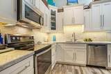 5729 Golden Eagle Circle - Photo 13
