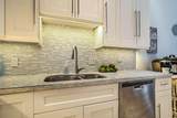 5729 Golden Eagle Circle - Photo 14