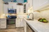 5729 Golden Eagle Circle - Photo 15