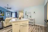 5729 Golden Eagle Circle - Photo 16