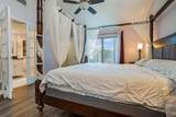 5729 Golden Eagle Circle - Photo 19