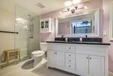 5729 Golden Eagle Circle - Photo 21