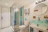 5729 Golden Eagle Circle - Photo 23