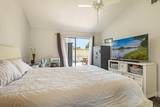 5729 Golden Eagle Circle - Photo 25