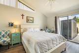 5729 Golden Eagle Circle - Photo 26