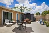 5729 Golden Eagle Circle - Photo 28