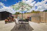 5729 Golden Eagle Circle - Photo 29