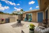 5729 Golden Eagle Circle - Photo 30