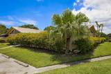 5729 Golden Eagle Circle - Photo 31