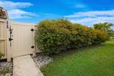 5729 Golden Eagle Circle - Photo 32