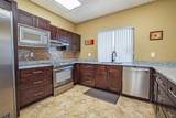 5729 Golden Eagle Circle - Photo 37