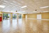 5729 Golden Eagle Circle - Photo 38
