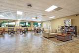 5729 Golden Eagle Circle - Photo 39