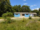 8012 U.S. 1 - Photo 1