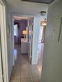 15 Markham - Photo 10
