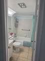 15 Markham - Photo 11