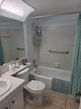 15 Markham - Photo 12