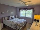 15 Markham - Photo 13