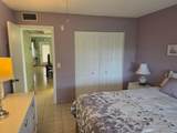 15 Markham - Photo 15