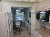 15 Markham - Photo 8