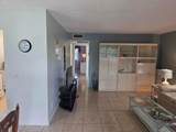 15 Markham - Photo 9