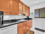 2017 Golf Lane - Photo 12