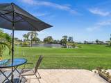 2017 Golf Lane - Photo 22