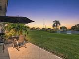 2017 Golf Lane - Photo 24