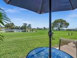 2017 Golf Lane - Photo 25