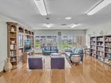 2017 Golf Lane - Photo 45