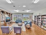 2017 Golf Lane - Photo 46