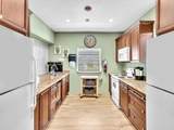 2017 Golf Lane - Photo 48