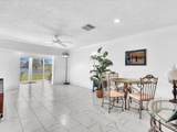 2017 Golf Lane - Photo 5