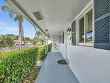 2017 Golf Lane - Photo 65