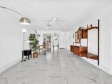 2017 Golf Lane - Photo 67