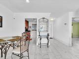 2017 Golf Lane - Photo 68