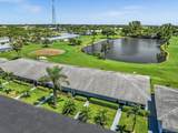 2017 Golf Lane - Photo 69