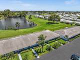 2017 Golf Lane - Photo 70