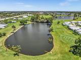2017 Golf Lane - Photo 71