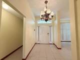 1613 Whipple Avenue - Photo 10