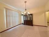 1613 Whipple Avenue - Photo 11