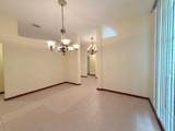 1613 Whipple Avenue - Photo 12