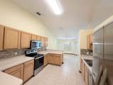 1613 Whipple Avenue - Photo 13
