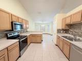 1613 Whipple Avenue - Photo 14
