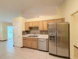 1613 Whipple Avenue - Photo 15