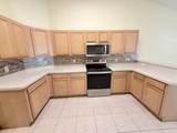 1613 Whipple Avenue - Photo 16