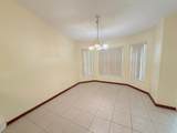 1613 Whipple Avenue - Photo 17